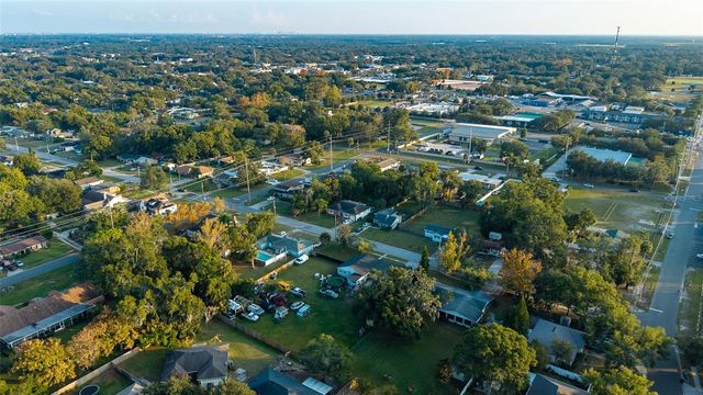 234 W MAGNOLIA STREET, Apopka, FL 32703