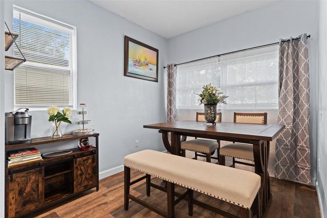 234 W MAGNOLIA STREET, Apopka, FL 32703