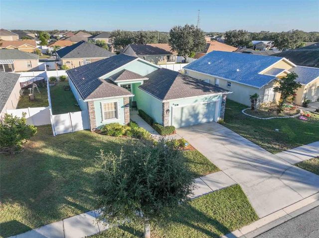 14612 RANNOCH MOOR PLACE, Wimauma, FL 33598