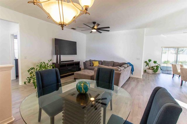 14612 RANNOCH MOOR PLACE, Wimauma, FL 33598