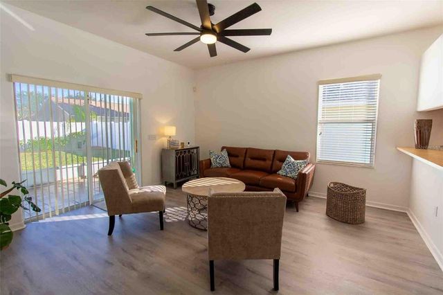 14612 RANNOCH MOOR PLACE, Wimauma, FL 33598