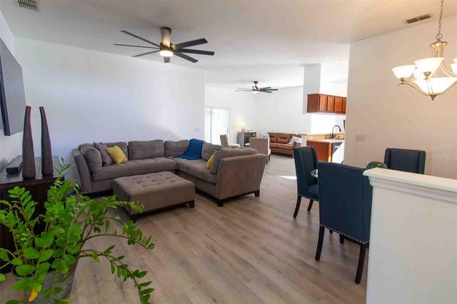 14612 RANNOCH MOOR PLACE, Wimauma, FL 33598