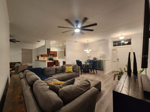 14612 RANNOCH MOOR PLACE, Wimauma, FL 33598