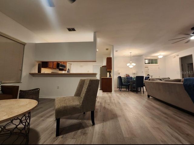 14612 RANNOCH MOOR PLACE, Wimauma, FL 33598