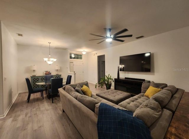 14612 RANNOCH MOOR PLACE, Wimauma, FL 33598