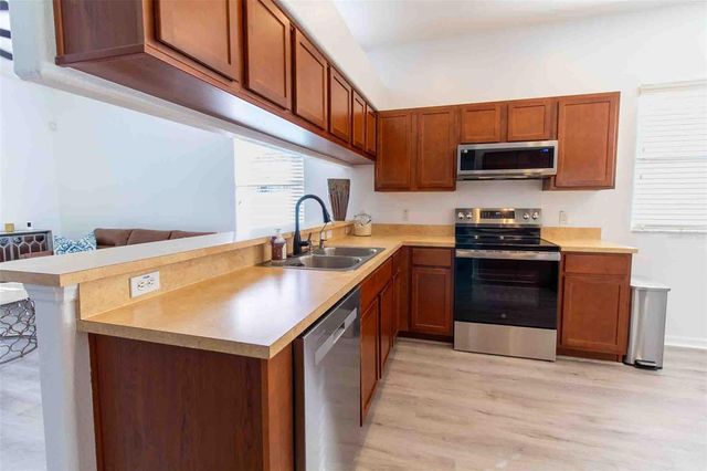 14612 RANNOCH MOOR PLACE, Wimauma, FL 33598