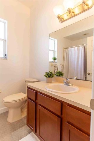 14612 RANNOCH MOOR PLACE, Wimauma, FL 33598