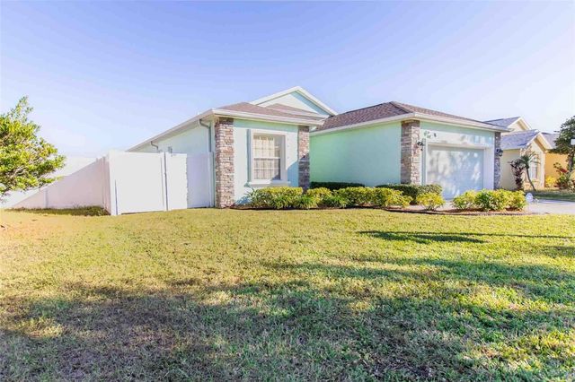 14612 RANNOCH MOOR PLACE, Wimauma, FL 33598