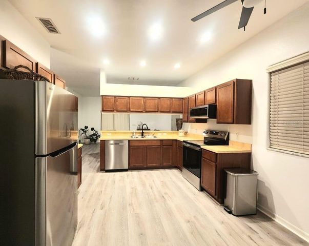 14612 RANNOCH MOOR PLACE, Wimauma, FL 33598