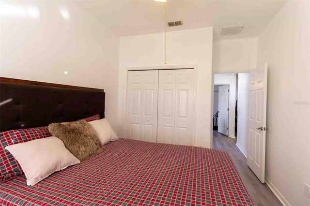 14612 RANNOCH MOOR PLACE, Wimauma, FL 33598