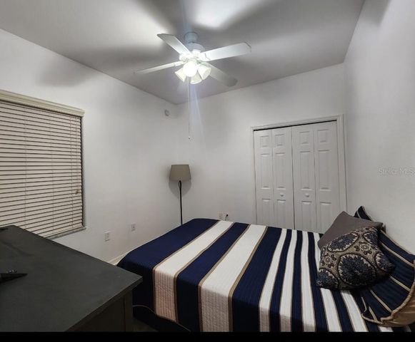 14612 RANNOCH MOOR PLACE, Wimauma, FL 33598