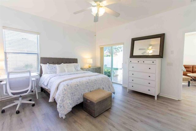 14612 RANNOCH MOOR PLACE, Wimauma, FL 33598