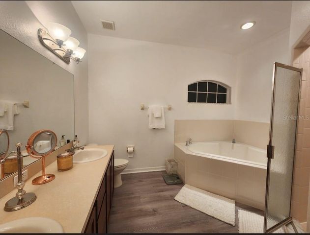 14612 RANNOCH MOOR PLACE, Wimauma, FL 33598