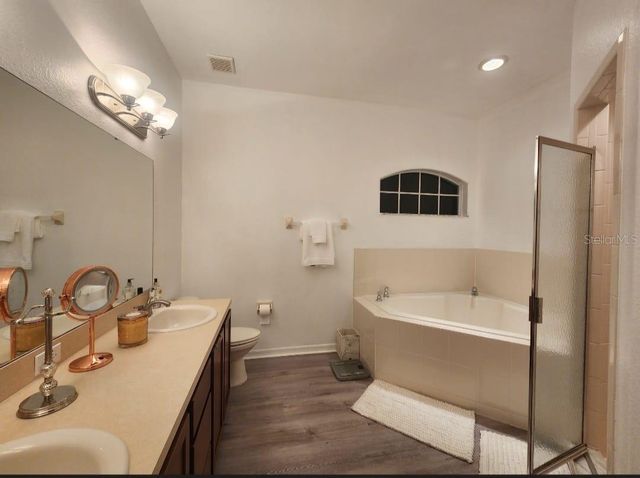 14612 RANNOCH MOOR PLACE, Wimauma, FL 33598