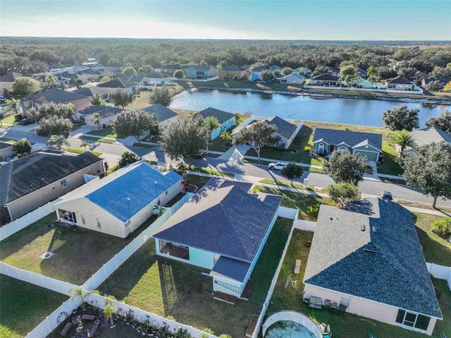 14612 RANNOCH MOOR PLACE, Wimauma, FL 33598