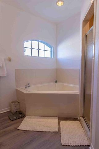 14612 RANNOCH MOOR PLACE, Wimauma, FL 33598