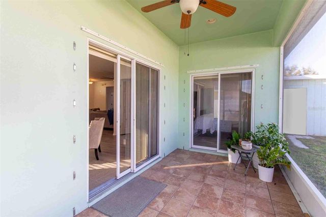 14612 RANNOCH MOOR PLACE, Wimauma, FL 33598