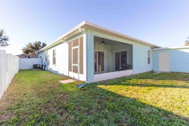 14612 RANNOCH MOOR PLACE, Wimauma, FL 33598