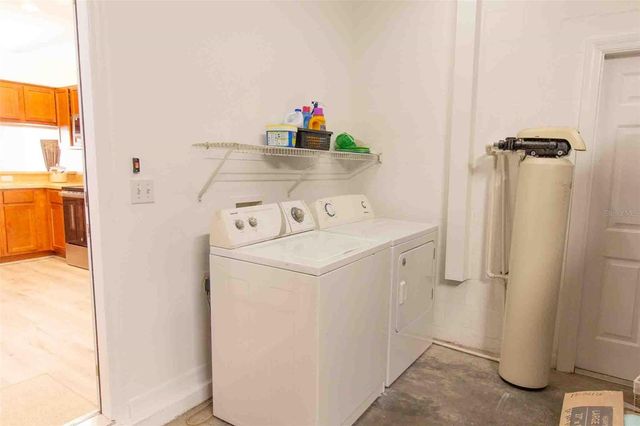 14612 RANNOCH MOOR PLACE, Wimauma, FL 33598