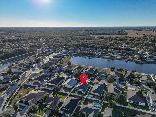 14612 RANNOCH MOOR PLACE, Wimauma, FL 33598