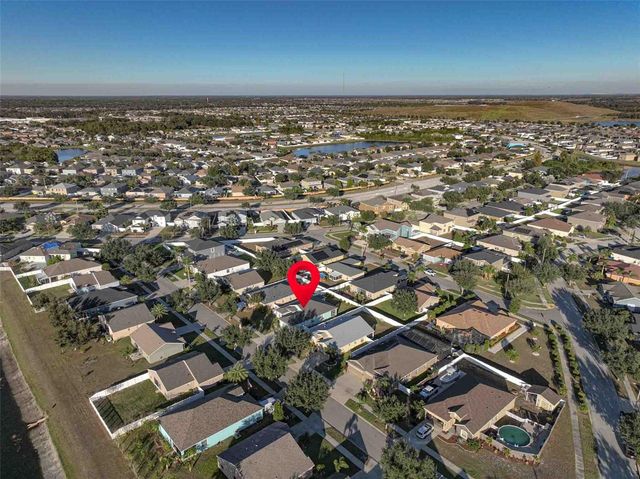 14612 RANNOCH MOOR PLACE, Wimauma, FL 33598