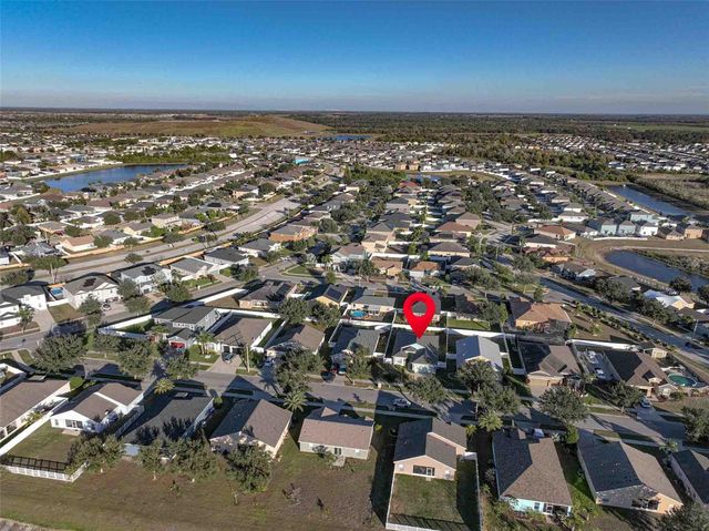 14612 RANNOCH MOOR PLACE, Wimauma, FL 33598