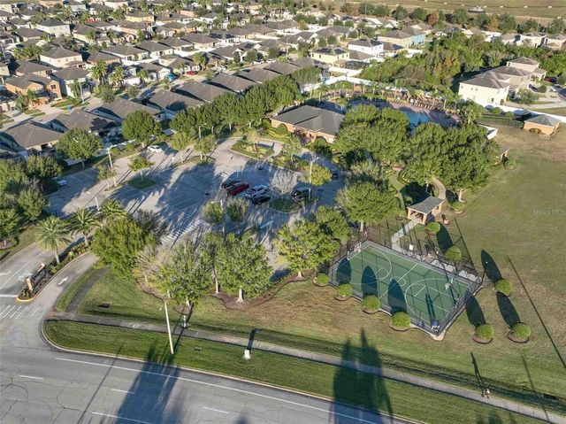 14612 RANNOCH MOOR PLACE, Wimauma, FL 33598