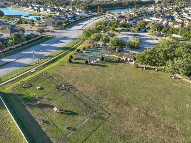 14612 RANNOCH MOOR PLACE, Wimauma, FL 33598