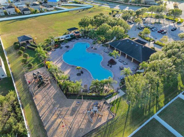 14612 RANNOCH MOOR PLACE, Wimauma, FL 33598