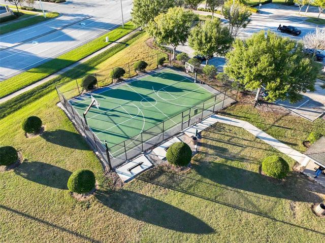 14612 RANNOCH MOOR PLACE, Wimauma, FL 33598