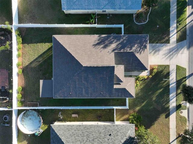 14612 RANNOCH MOOR PLACE, Wimauma, FL 33598