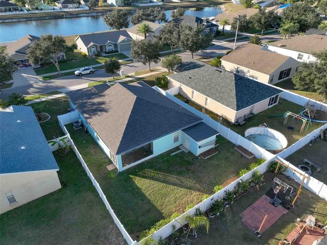 14612 RANNOCH MOOR PLACE, Wimauma, FL 33598