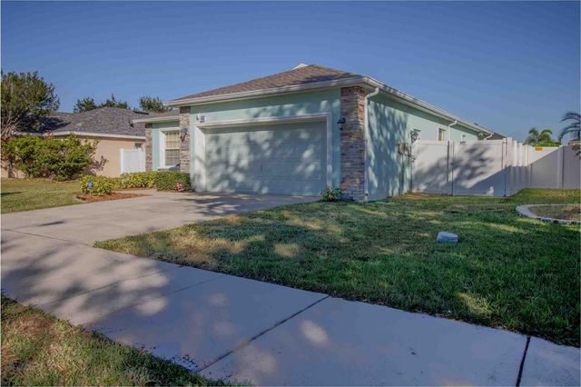 14612 RANNOCH MOOR PLACE, Wimauma, FL 33598