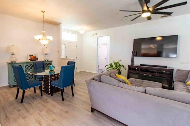 14612 RANNOCH MOOR PLACE, Wimauma, FL 33598