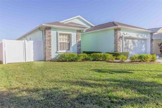 14612 RANNOCH MOOR PLACE, Wimauma, FL 33598