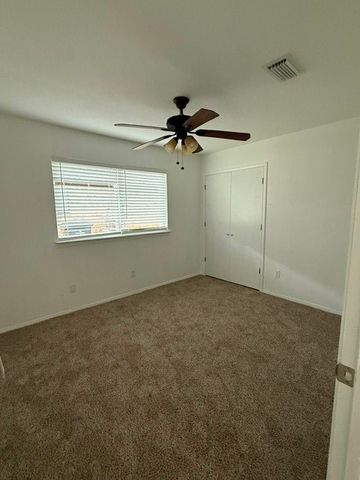 9189 Meadowcrest Street, Frisco, TX 75033
