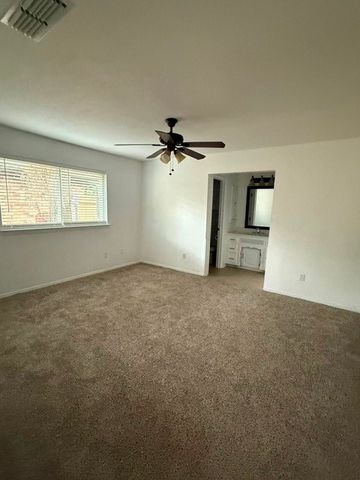 9189 Meadowcrest Street, Frisco, TX 75033