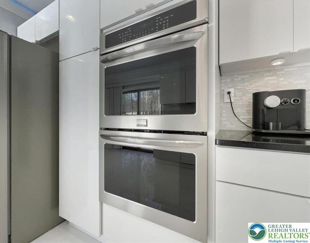 136 Kimberly Drive, Blakeslee, PA 18610