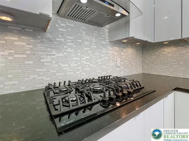 136 Kimberly Drive, Blakeslee, PA 18610