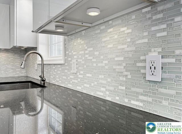 136 Kimberly Drive, Blakeslee, PA 18610