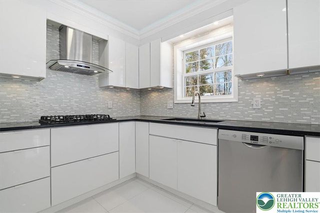 136 Kimberly Drive, Blakeslee, PA 18610