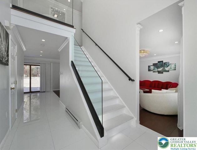 136 Kimberly Drive, Blakeslee, PA 18610