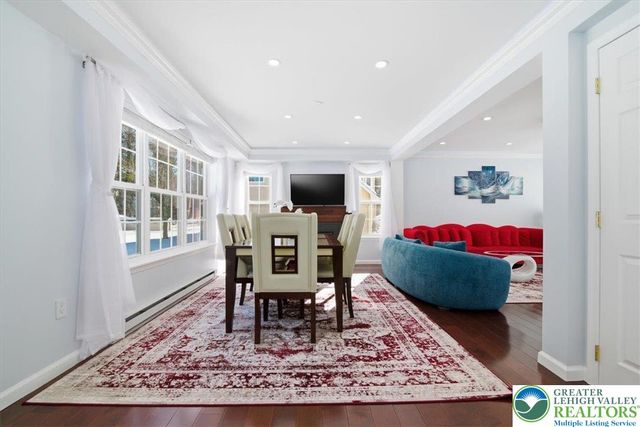 136 Kimberly Drive, Blakeslee, PA 18610