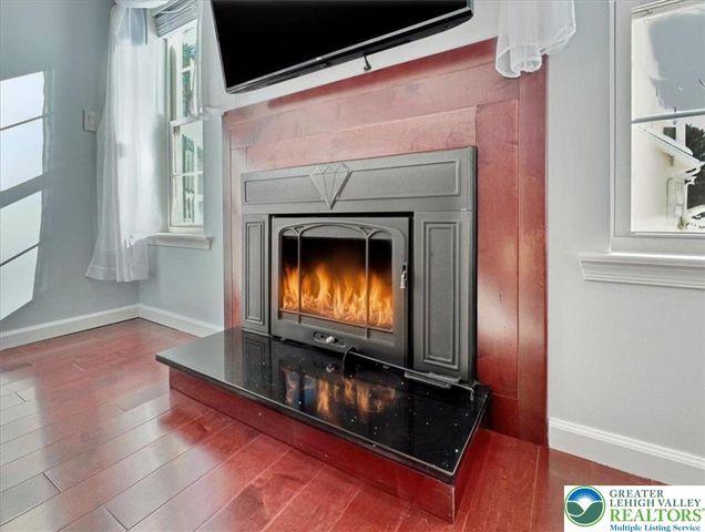 136 Kimberly Drive, Blakeslee, PA 18610