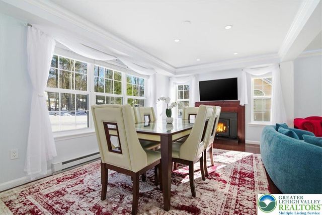 136 Kimberly Drive, Blakeslee, PA 18610