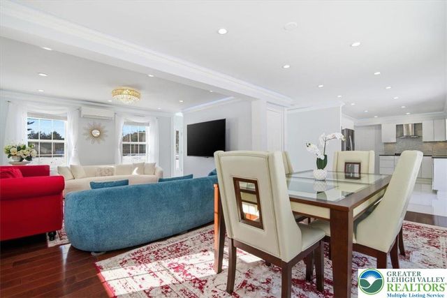 136 Kimberly Drive, Blakeslee, PA 18610