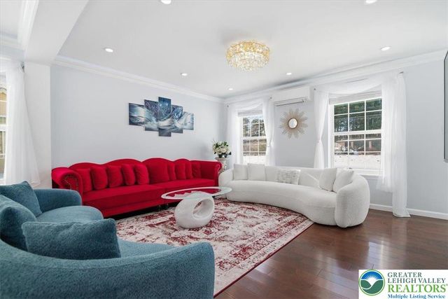 136 Kimberly Drive, Blakeslee, PA 18610