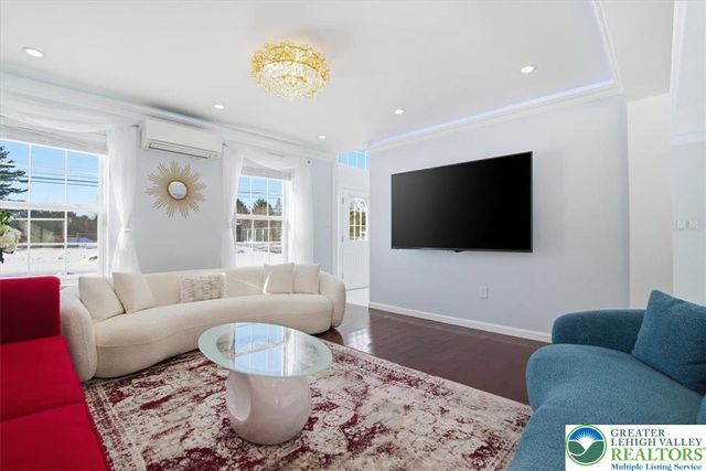 136 Kimberly Drive, Blakeslee, PA 18610