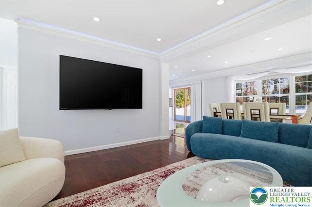 136 Kimberly Drive, Blakeslee, PA 18610