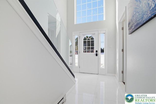 136 Kimberly Drive, Blakeslee, PA 18610